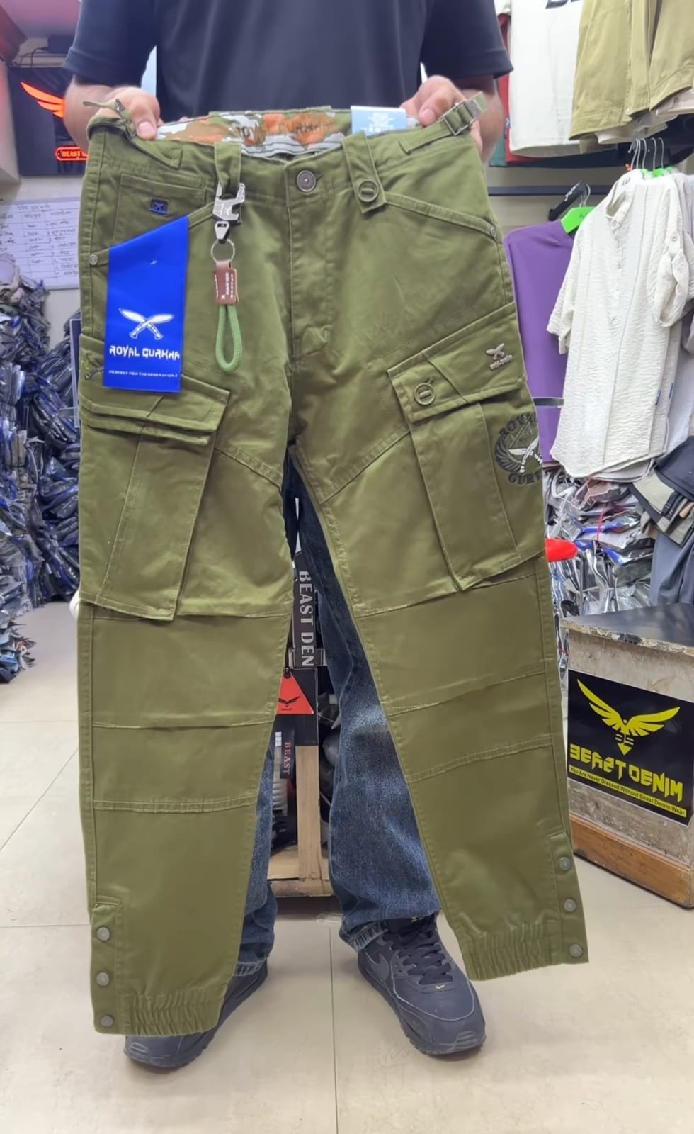 pantnew