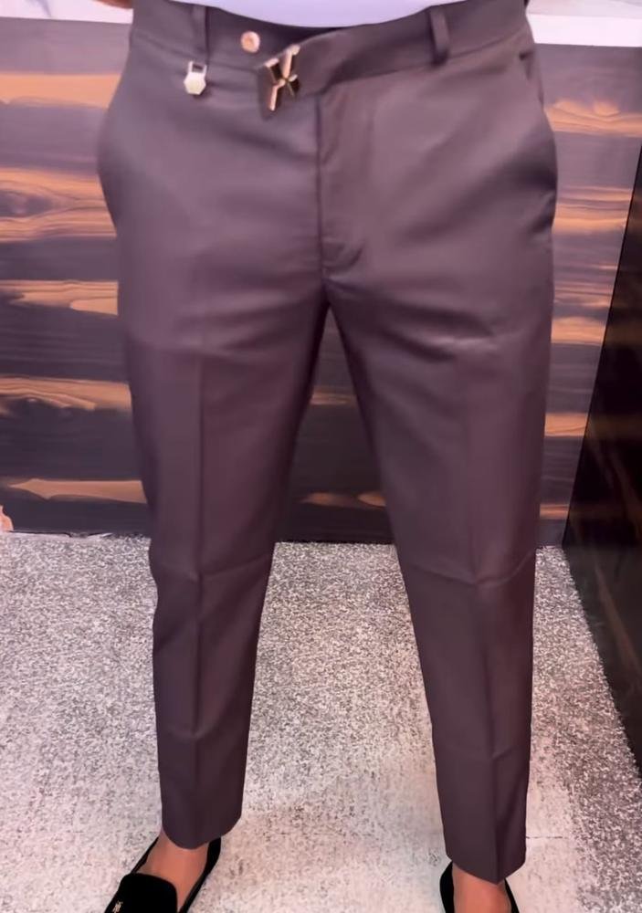 mens-wine-ankle-length-formal-trousers-v2